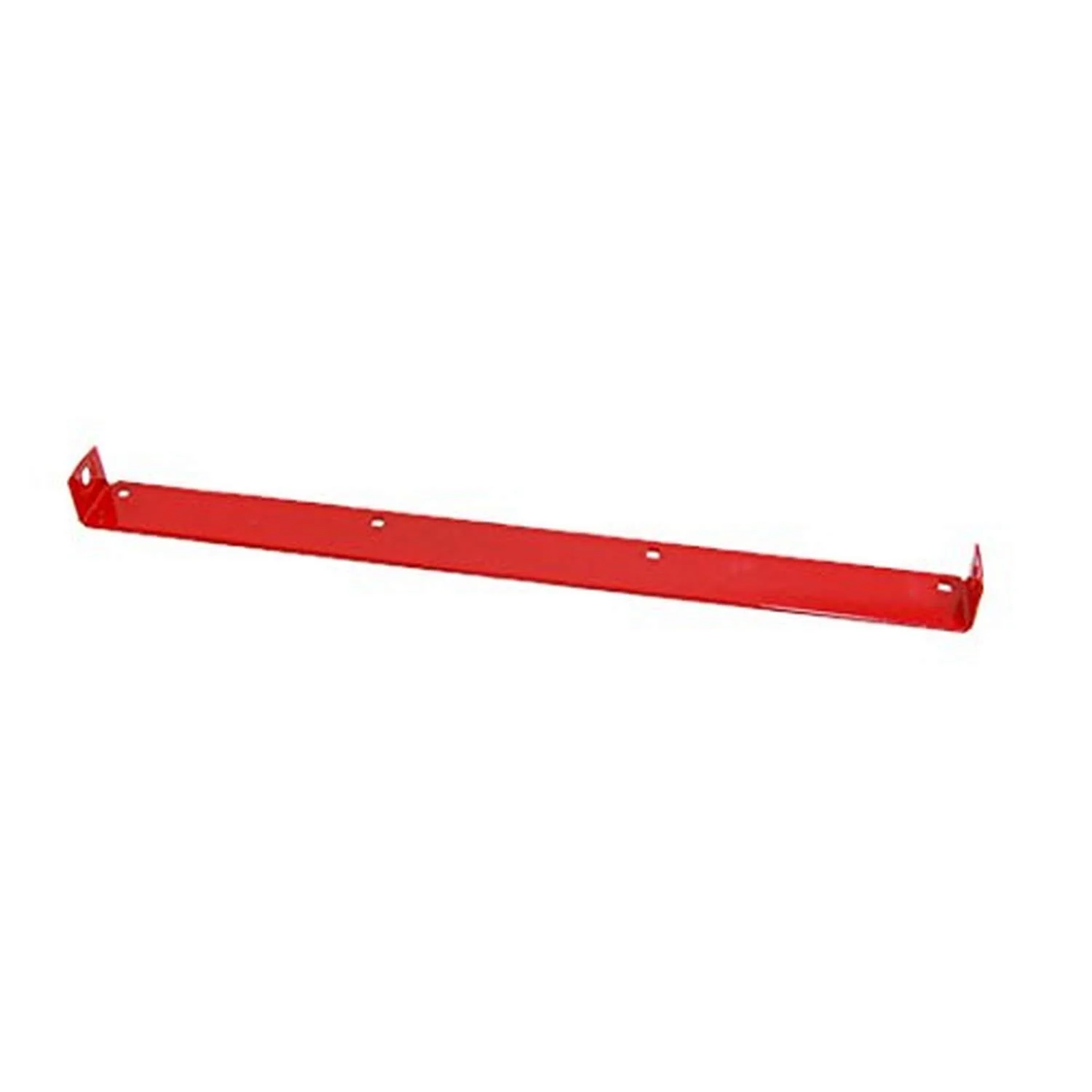 MTD 790-00121-0638 Replacement Part Shave 26 Plate