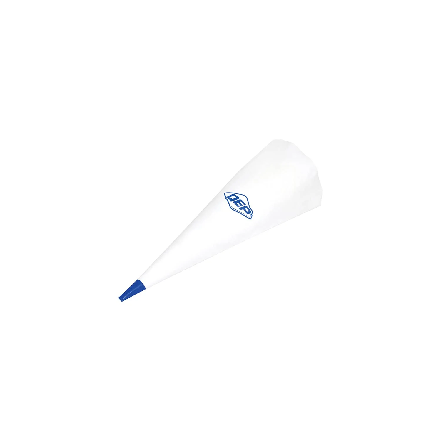 3 Pack | QEP HD LTX GROUT BAG