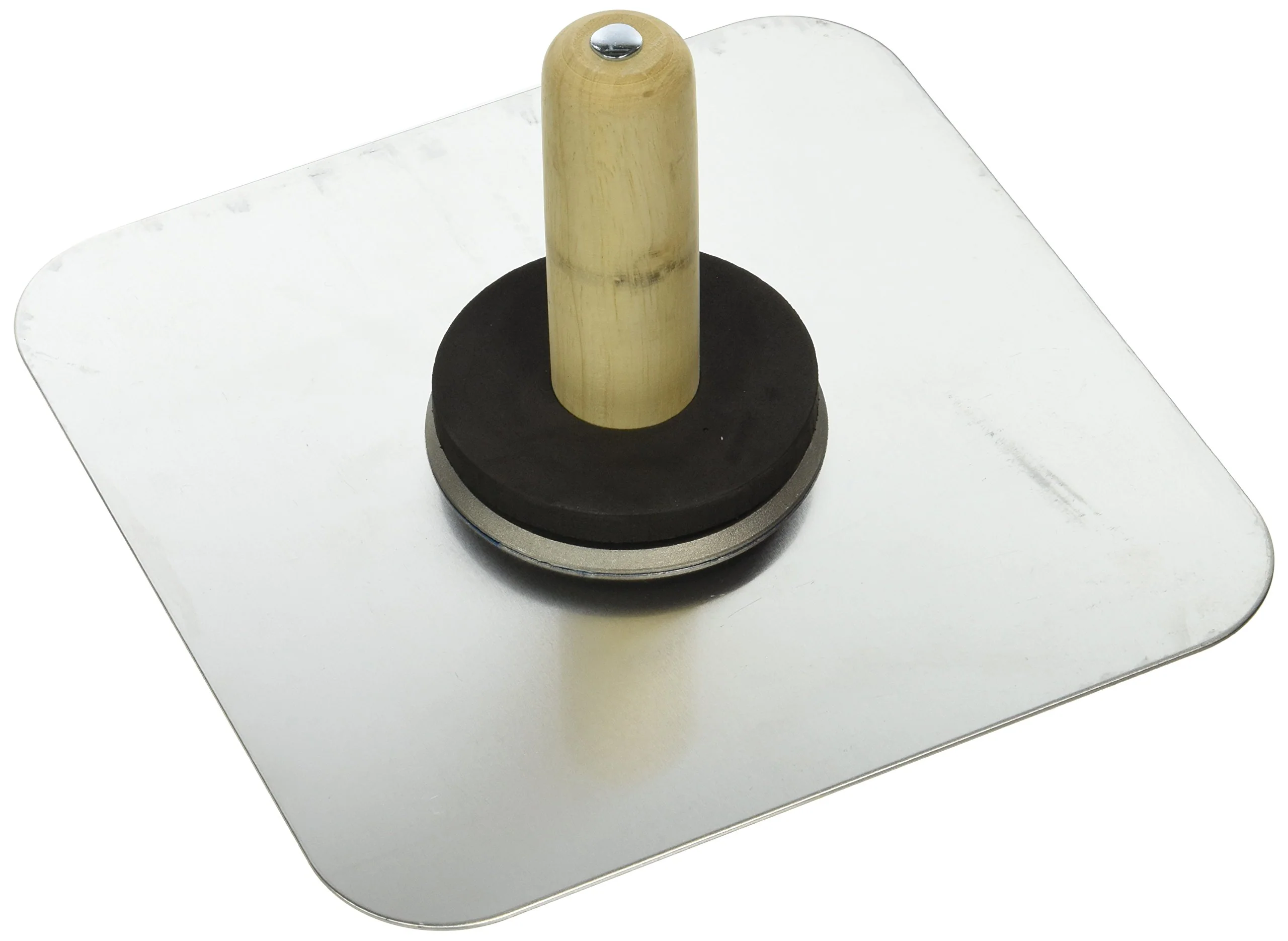 MINTCRAFT 16950-10 16950-10 ALUM PLASTER HAWK