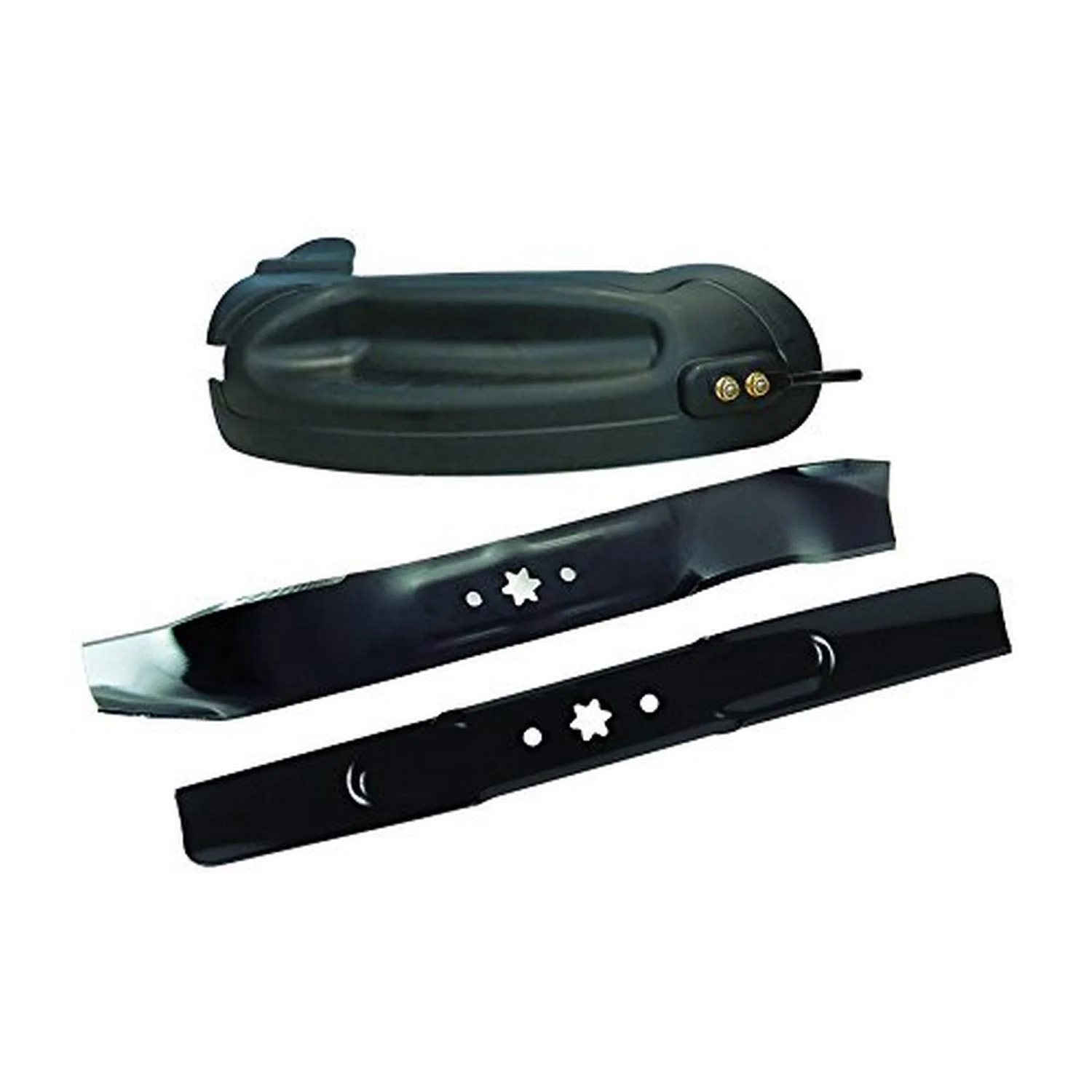 Mulching Kit for 42-inch Cutting Decks