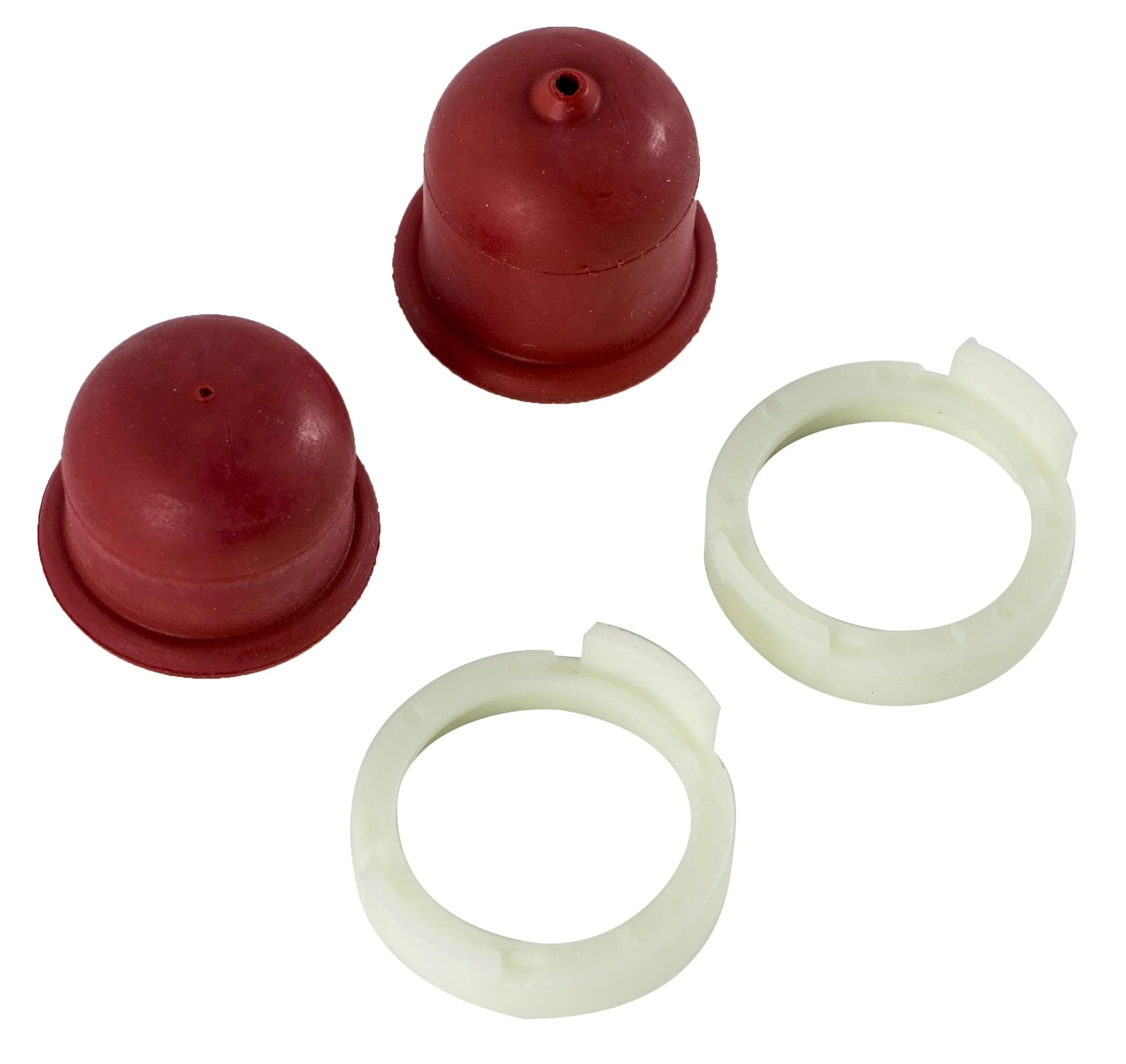 Arnold Primer Bulb Variety Pack for Walk-Behind Mowers