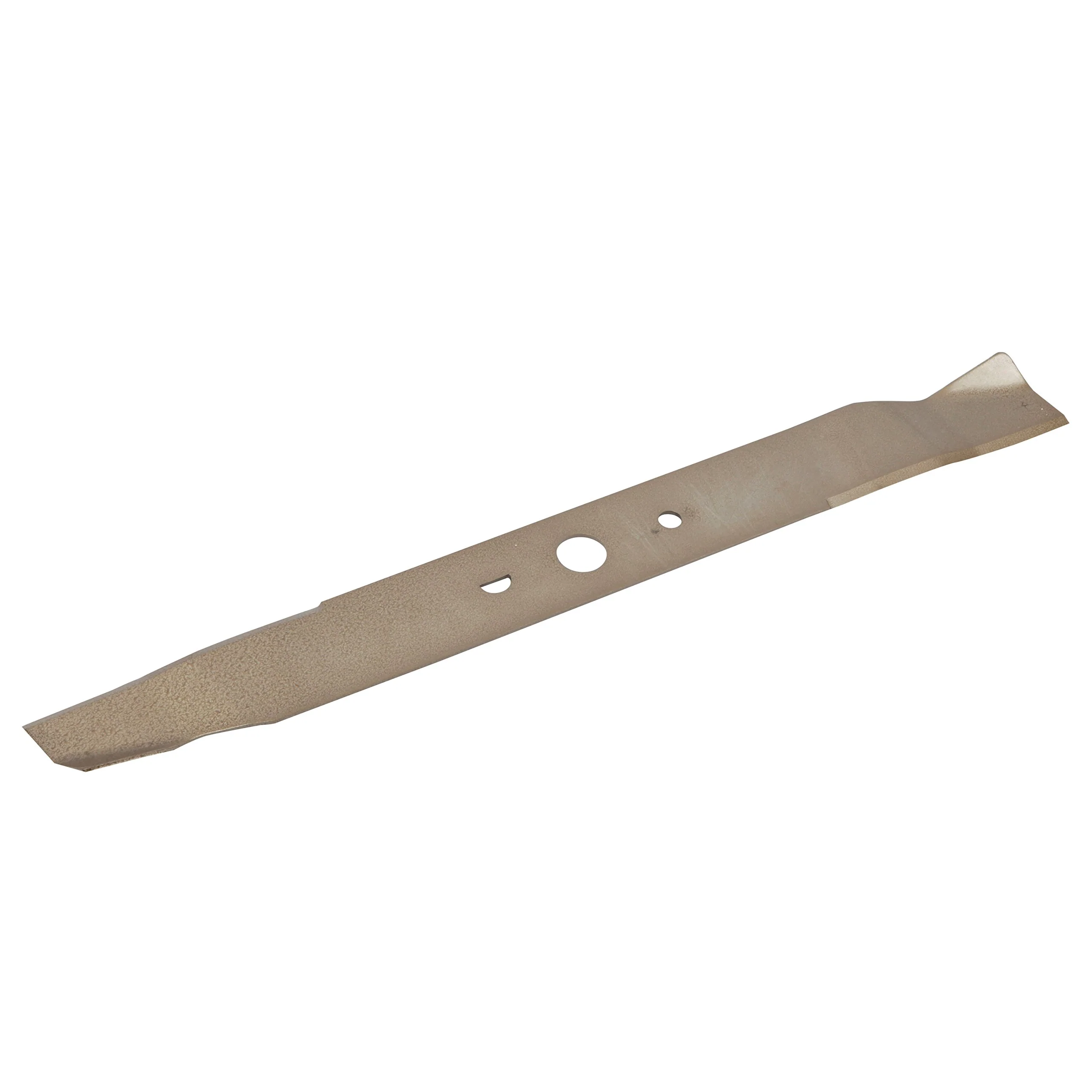 Sun Joe MJ408E-BLD Lawn Mower Replacement Blade, 20