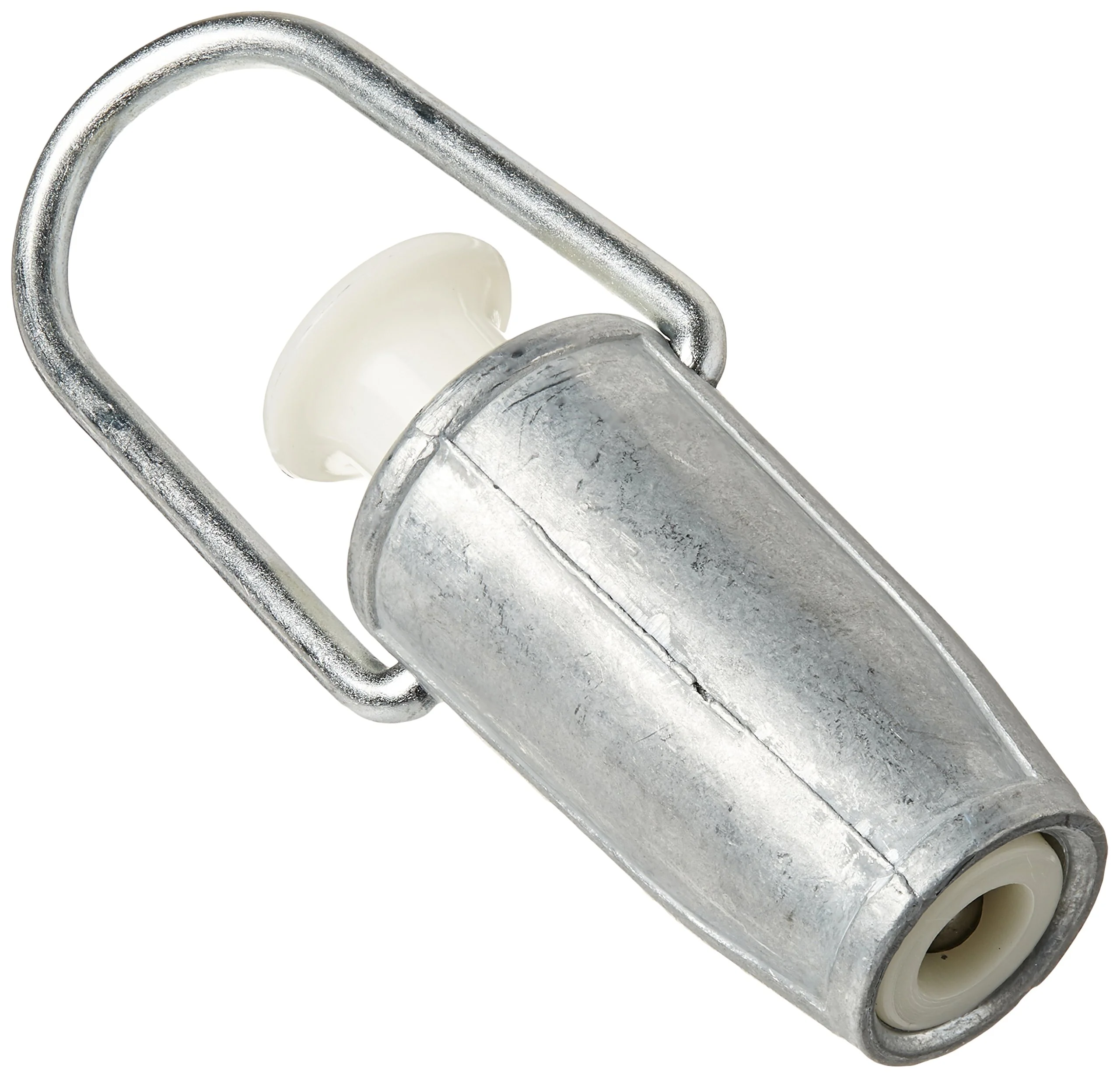 Ben-Mor C78990V Rustproof MP Tightener