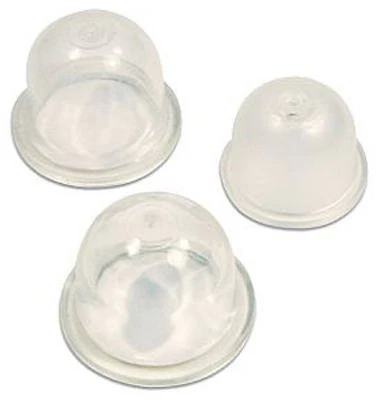 Arnold 2-Cycle/4-Cycle Primer Bulbs Variety Pack