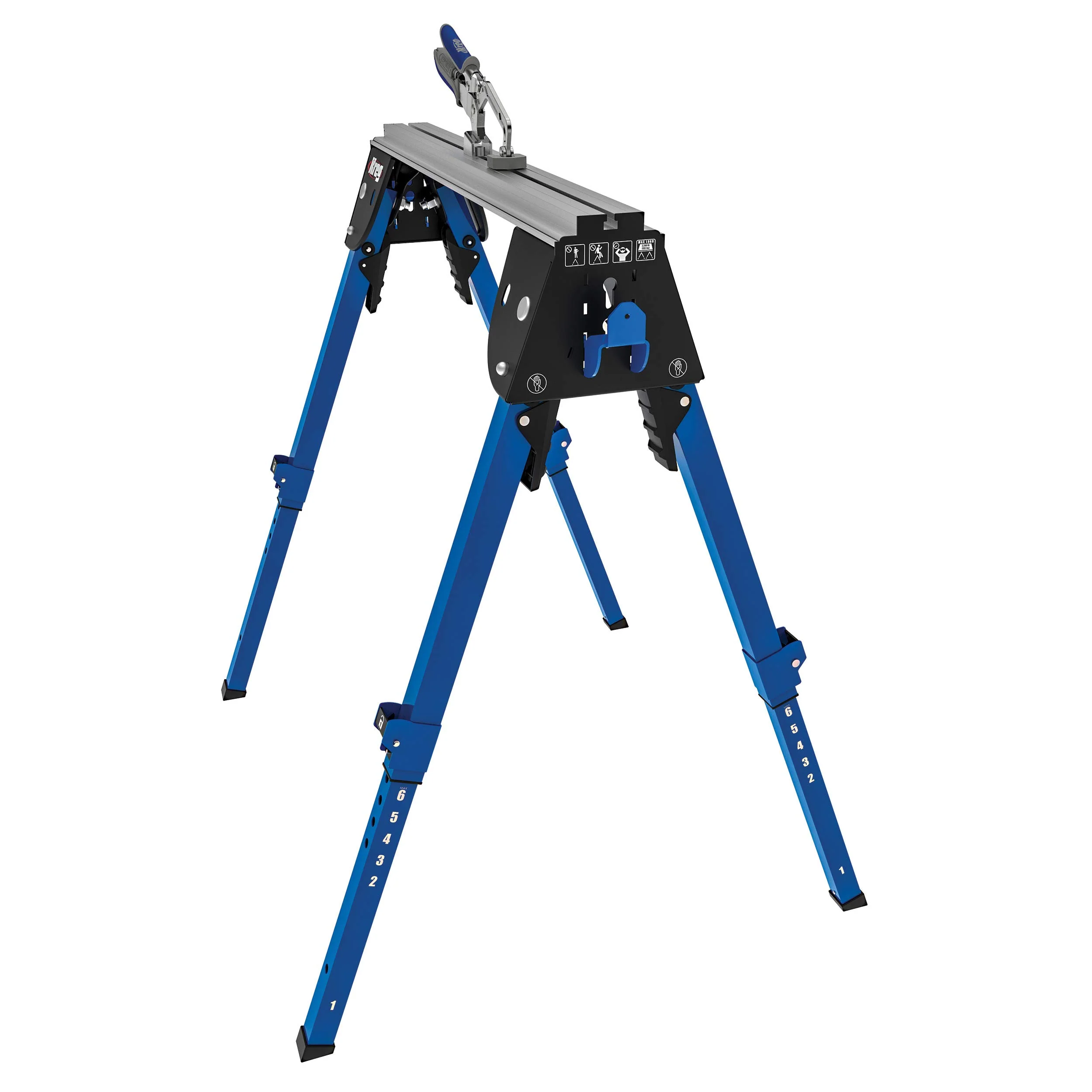 Kreg KWS500 Track Horse Tool