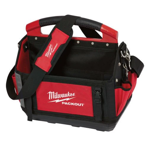 48-22-8315 Packout, 15, Storage Tote
