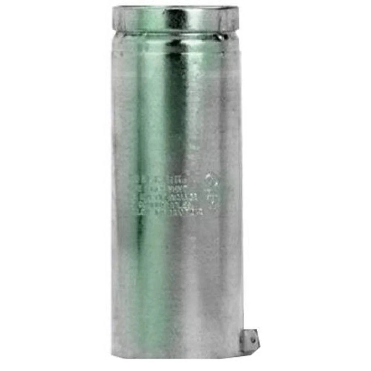 SELKIRK CORP 103082 3-Inch to 12-Inch Adjustable Pipe