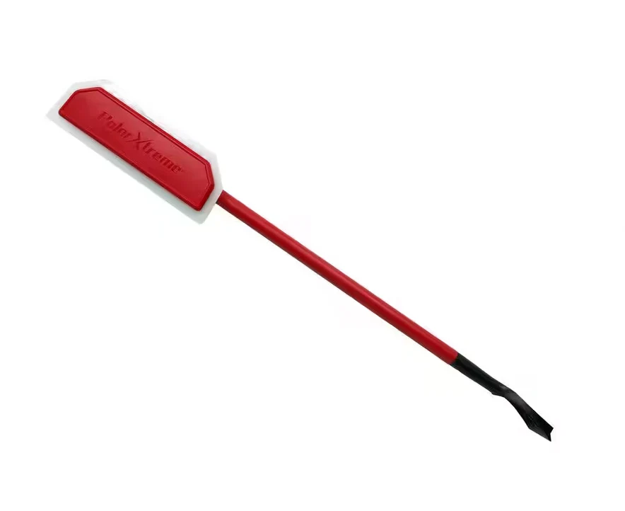 64 in. PolarXtreme by MyRide Extendable Snow Plow