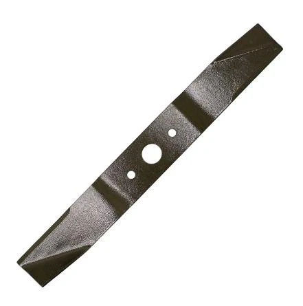 Sun Joe MJ401E-11 Replacement Mower Blade for MJ401E