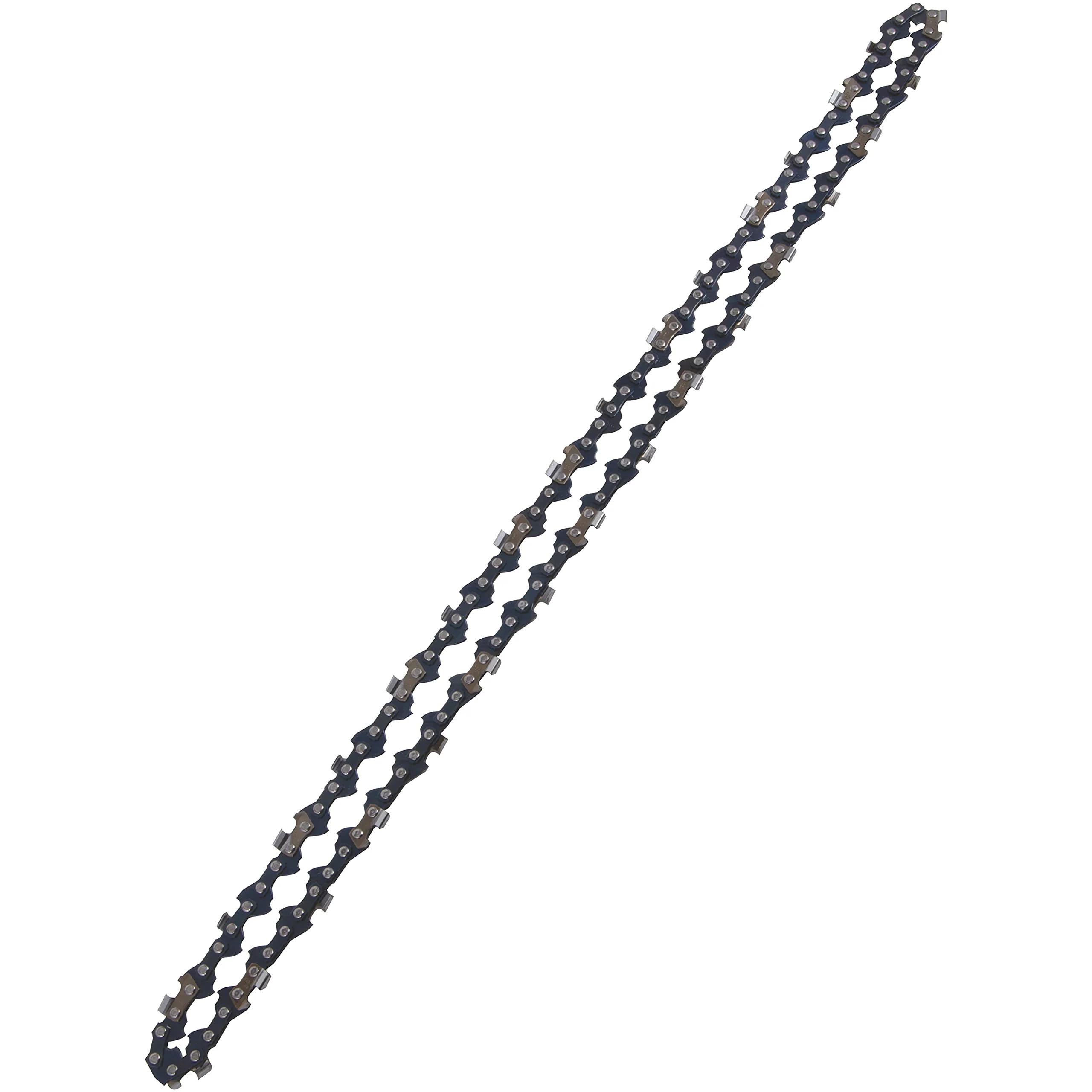 Troy-Bilt 490-700-Y123 16 Gas Saw Chain, Black
