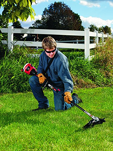 BC720 TrimmerPlus Add-On Brushcutter - 41AJBC-C902