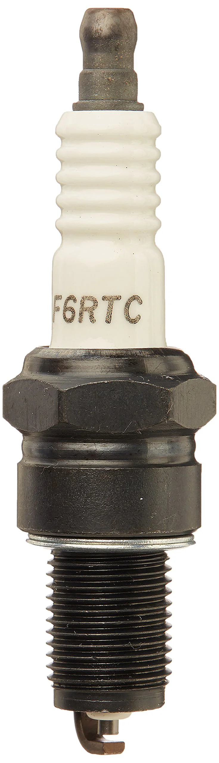 ARNOLD OEM 751-10292 MTD Engine Spark Plug