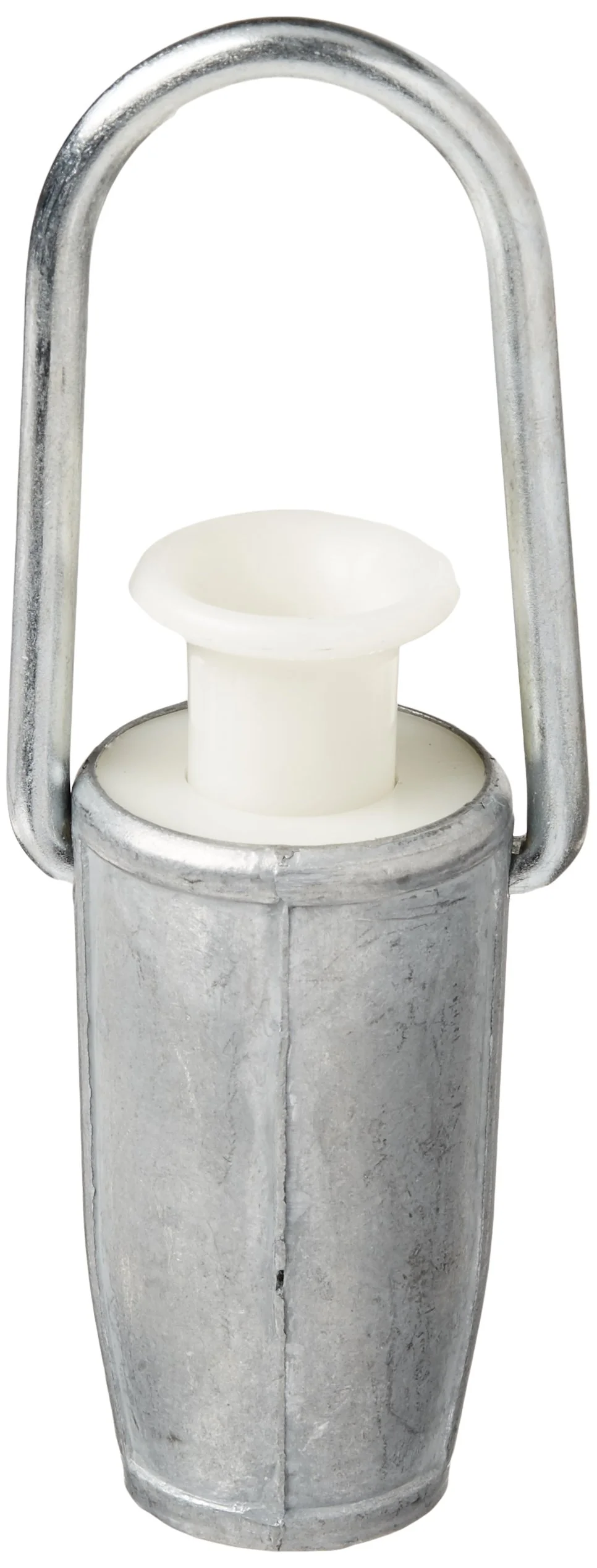 Ben-Mor C78990V Rustproof MP Tightener