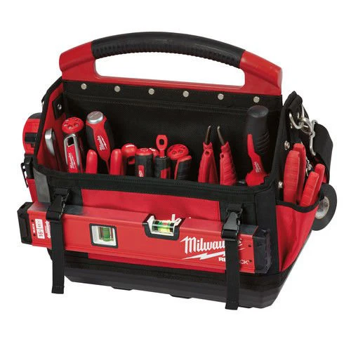 48-22-8315 Packout, 15, Storage Tote