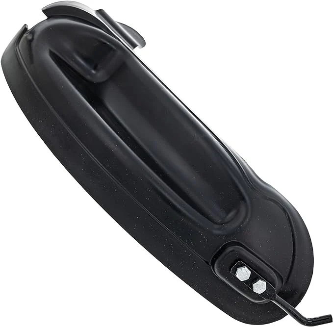 MTD Genuine Parts 731-10002 | Deck Mulch Plug Cover