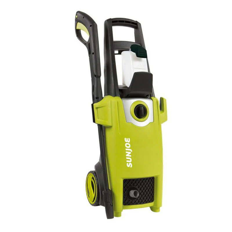 Restored Sun Joe SPX2005P Electric Pressure Washer (Refurbished)