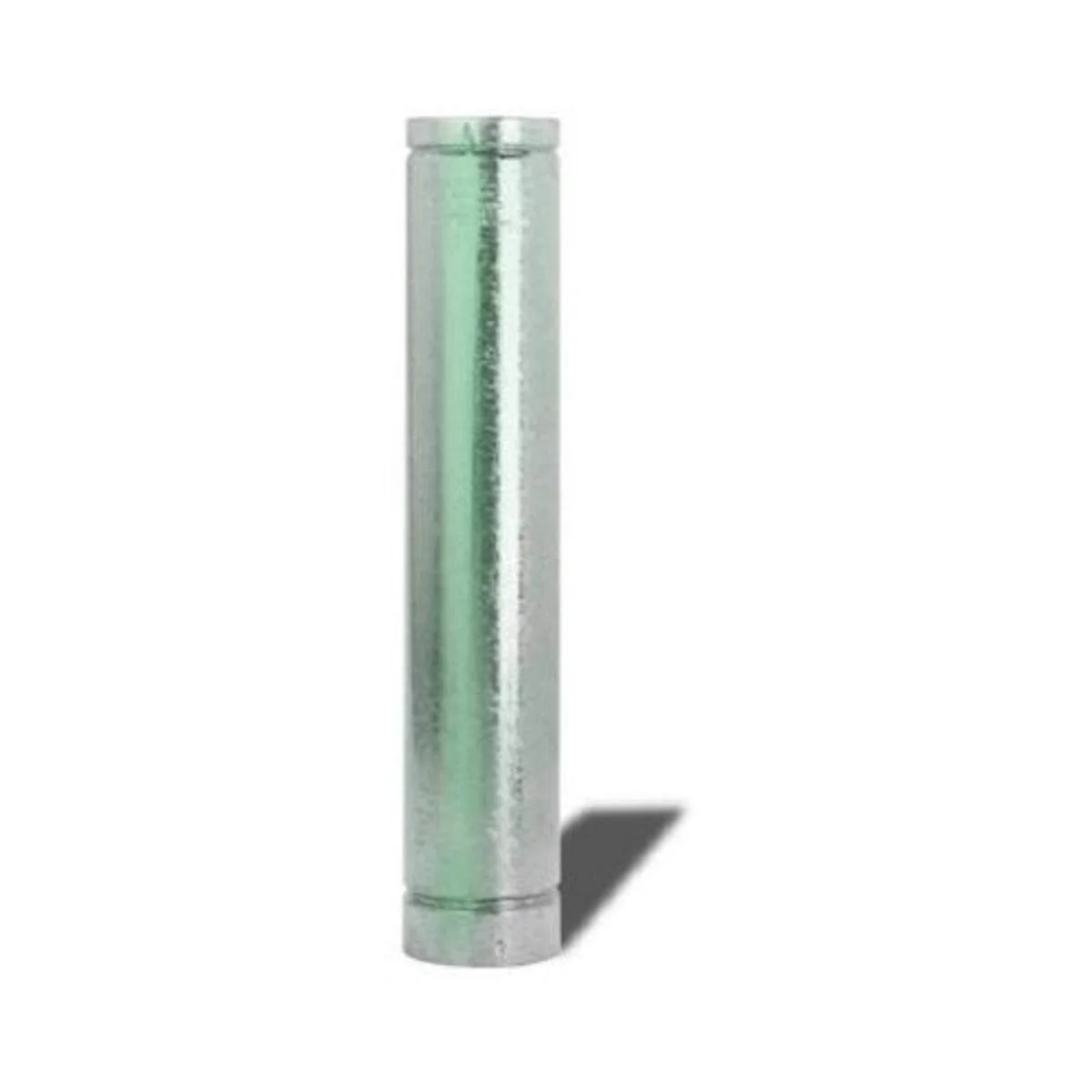 SELKIRK Corp 103060 3x5 Gas Chimney Pipe