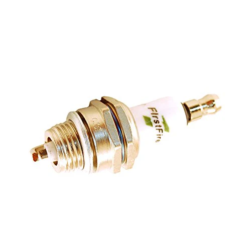 ARNOLD FF-13 FF13 SM Eng Spark Plug