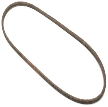 MTD 954-04032B Replacement Belt 3/8-Inch By 35.68-Inch