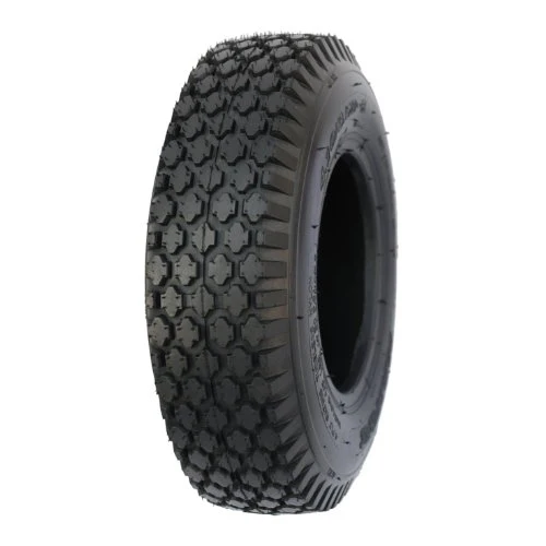 SUTONG 4.10/3.50 -6 WD1051 HI-RUN STUD TIRE