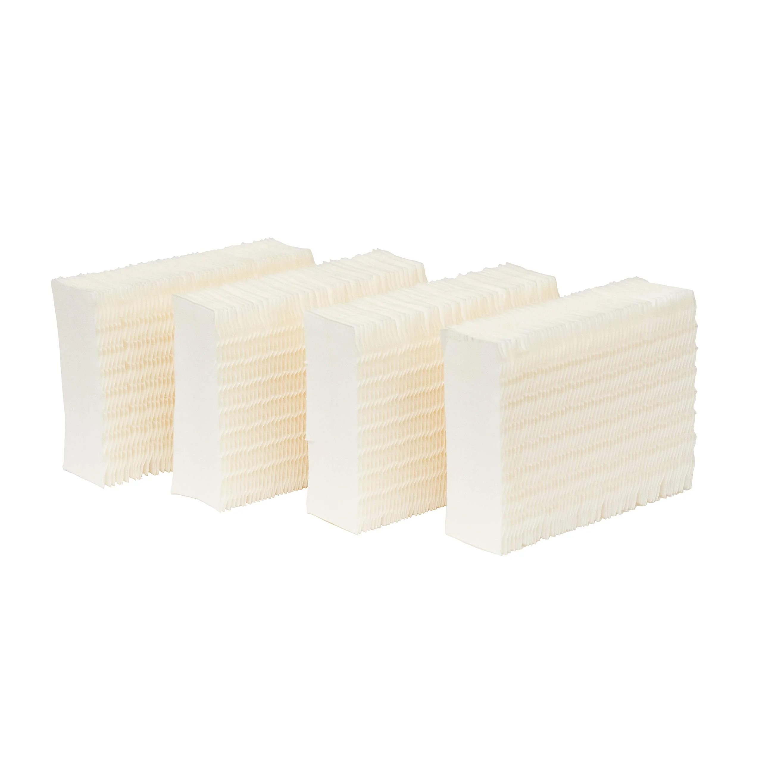 AIRCARE Humidifier Replacement Wick (4-Pack)