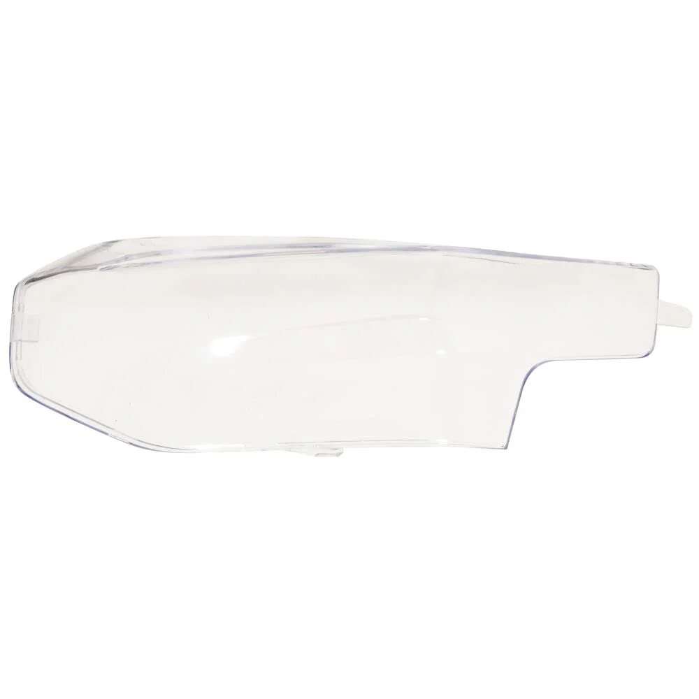 MTD 931-12657AHeadlight Lens (RH)