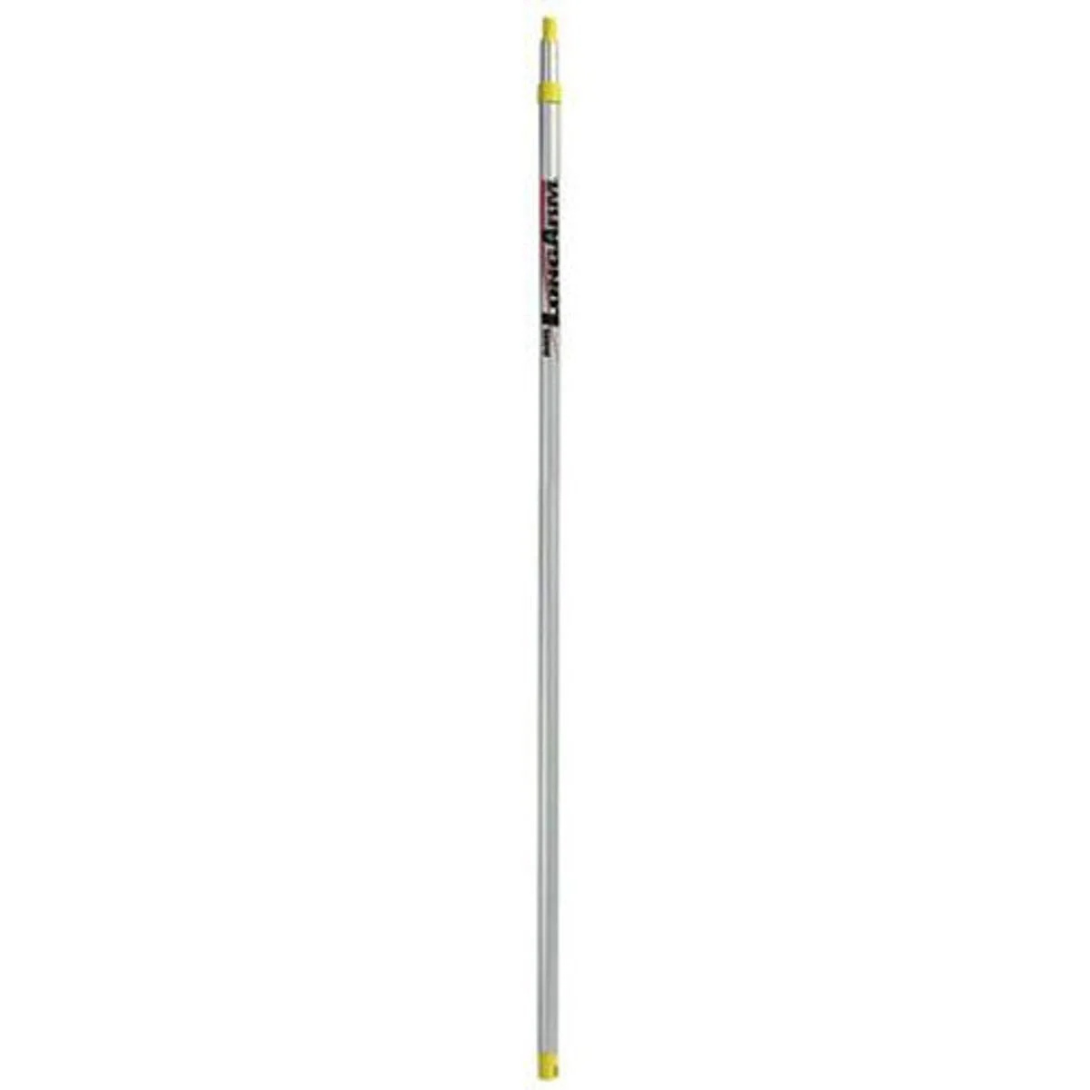 2 Pack | Mr Longarm 9248 Twist-Lok Extension Pole