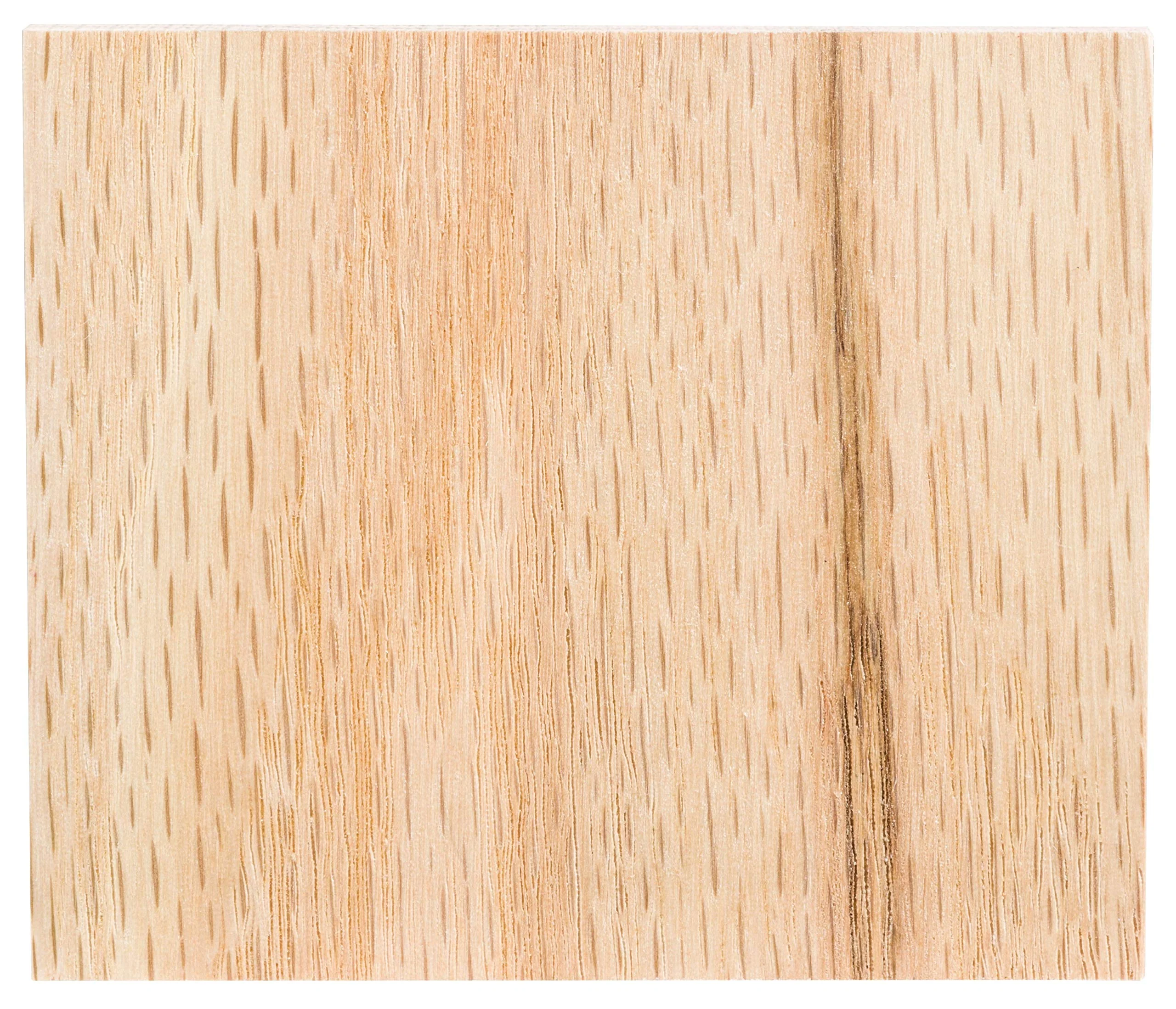 RUST-OLEUM 65732 Wood Oil Finish, Natural
