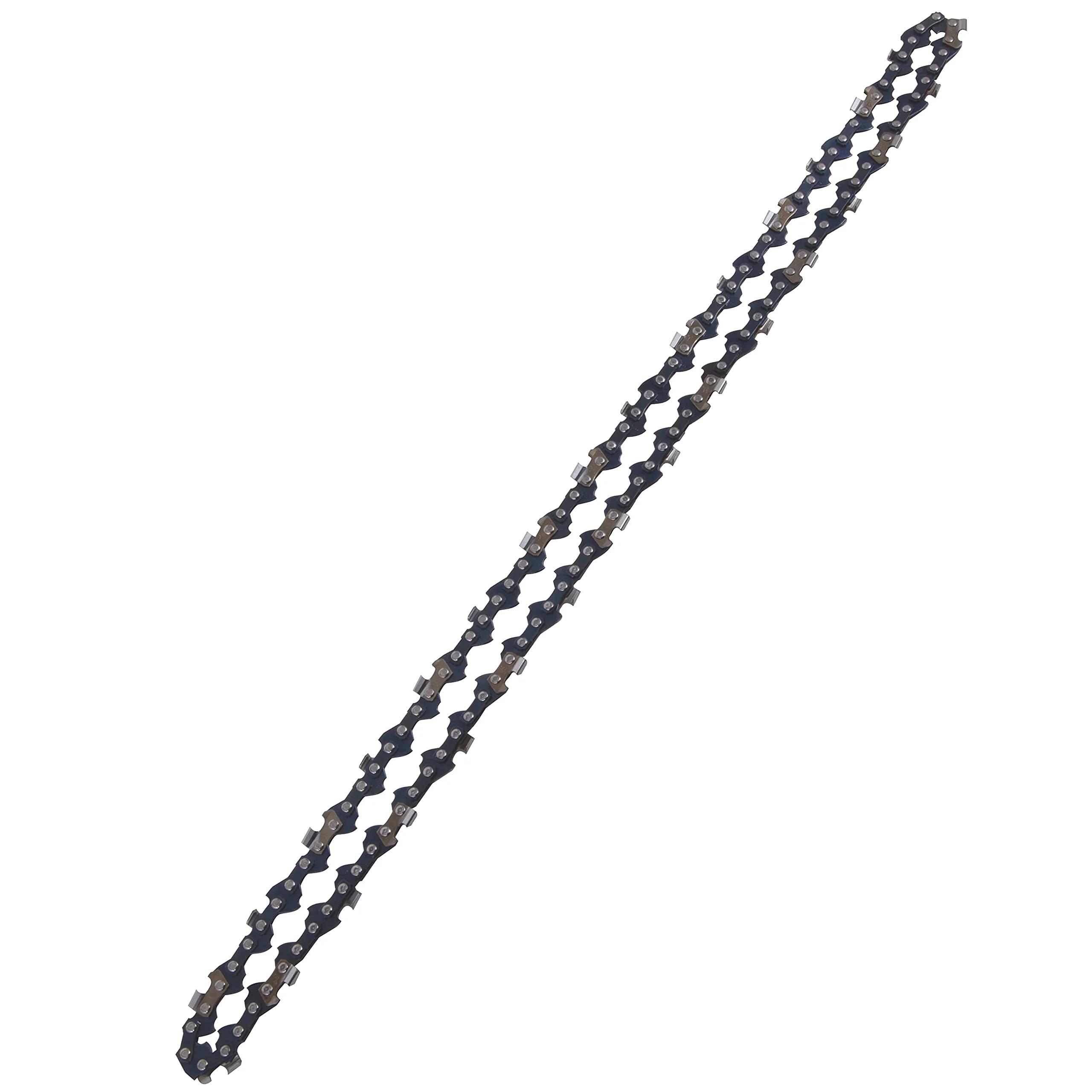 Troy-Bilt 490-700-Y122 14 Gas Saw Chain, Black