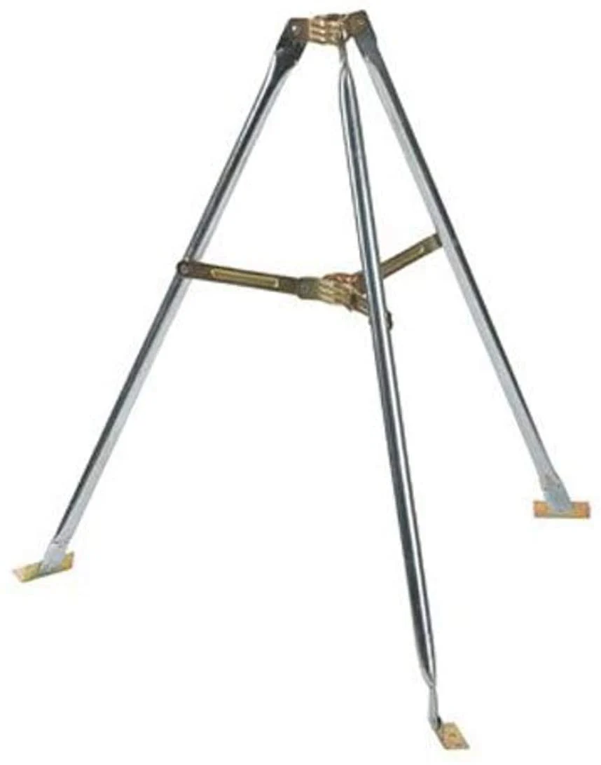 AUDIOVOX VH130R AntennaTripod Mount Kit