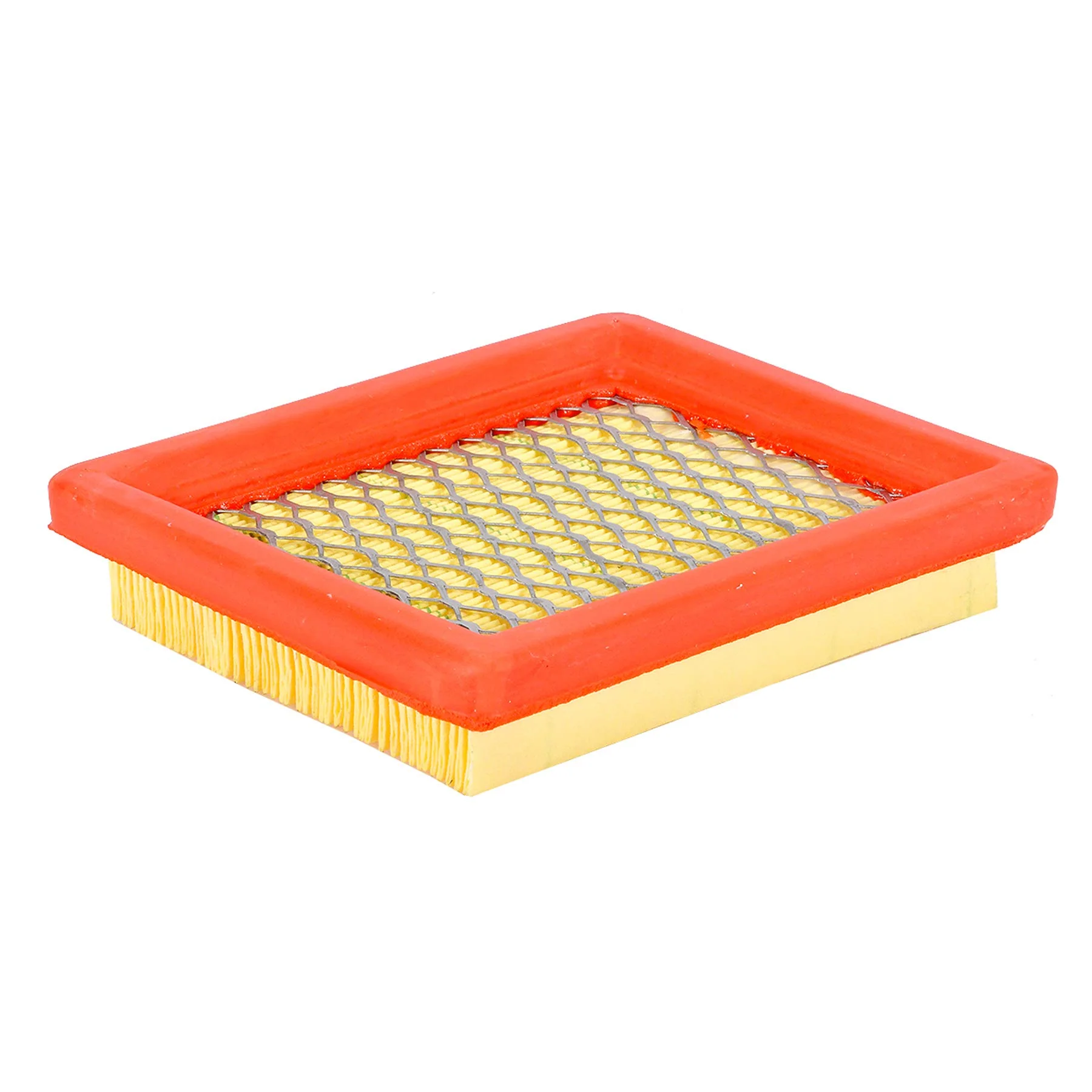 MTD Air Filter 951-15245