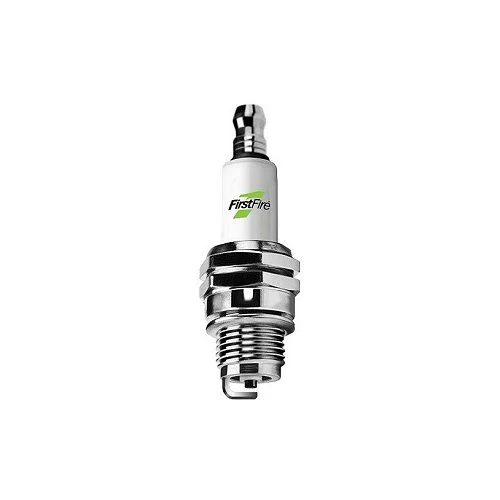 ARNOLD FF-13 FF13 SM Eng Spark Plug