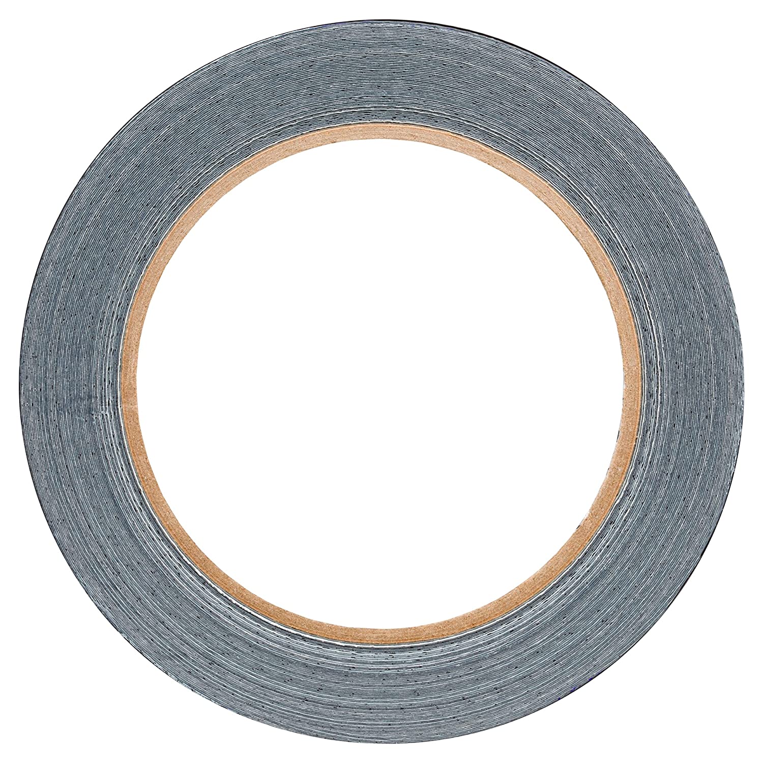 3M P2425 25 Yards No Residue Duct Tape