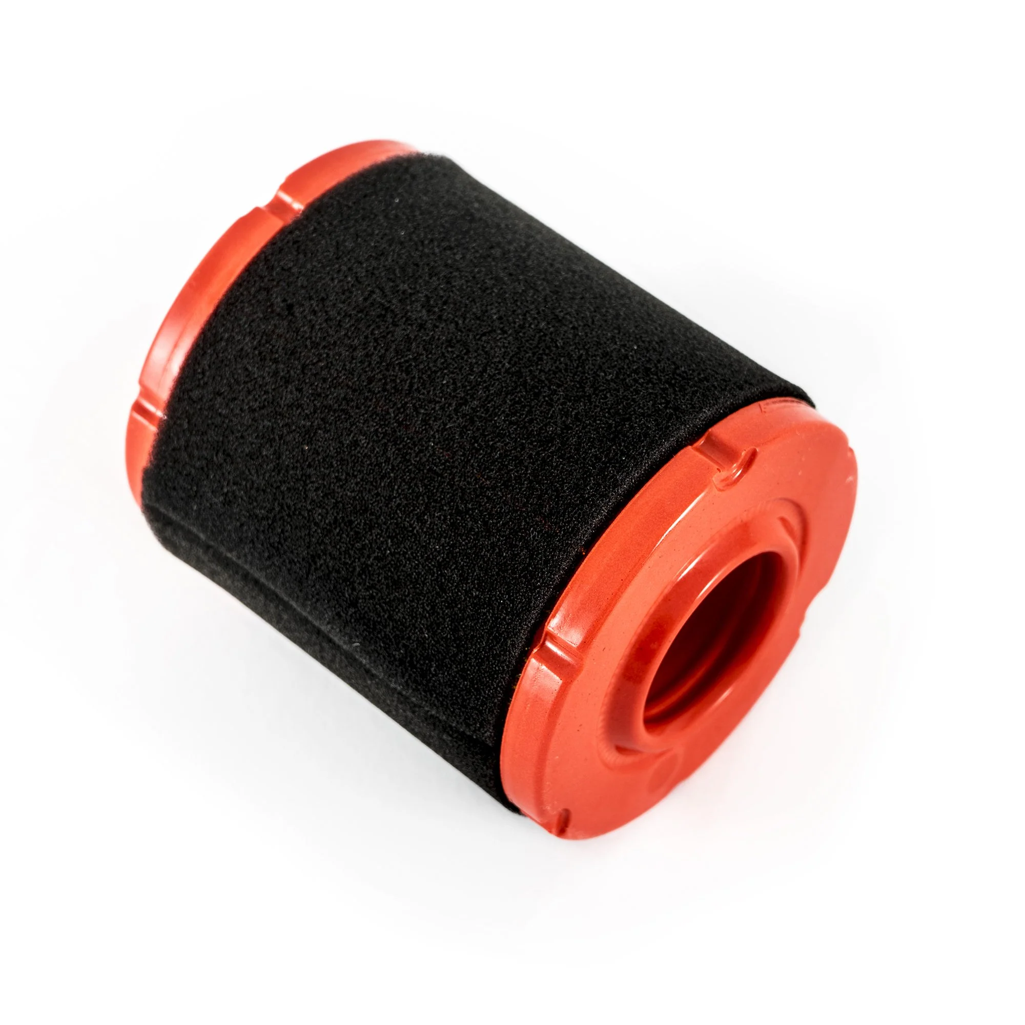 Arnold 490-200-Y063 MTD Genuine Air Filter