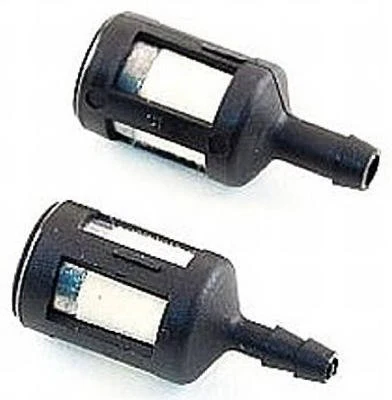 Arnold Fuel Filter Pack