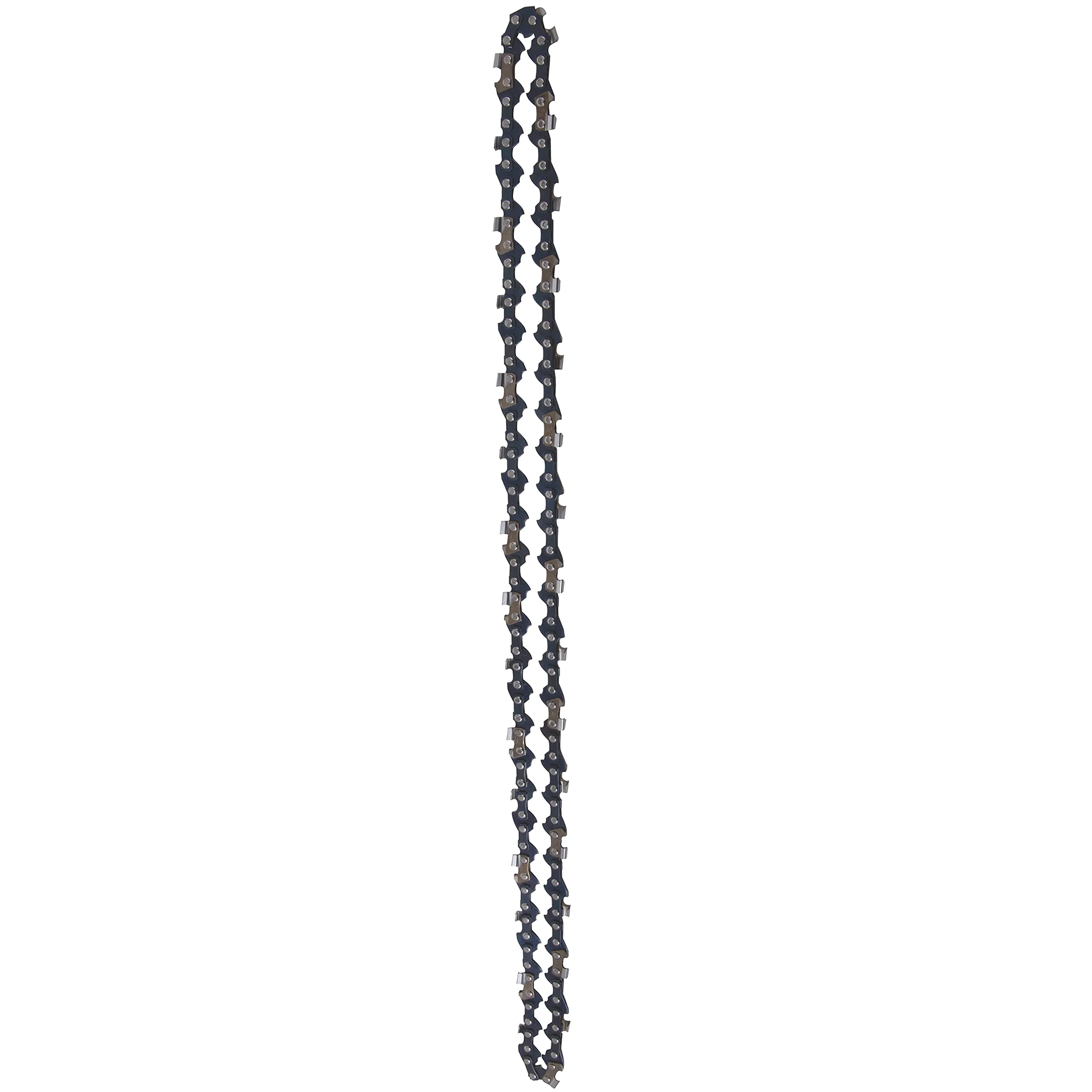 Troy-Bilt 490-700-Y123 16 Gas Saw Chain, Black