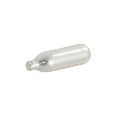 8g CO2 cartridge | 10 Pack | Liss America