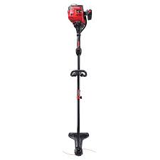 Craftsman 2-cycle String Trimmer