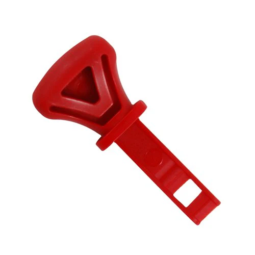 MTD Replacement Part Ignition Switch Key