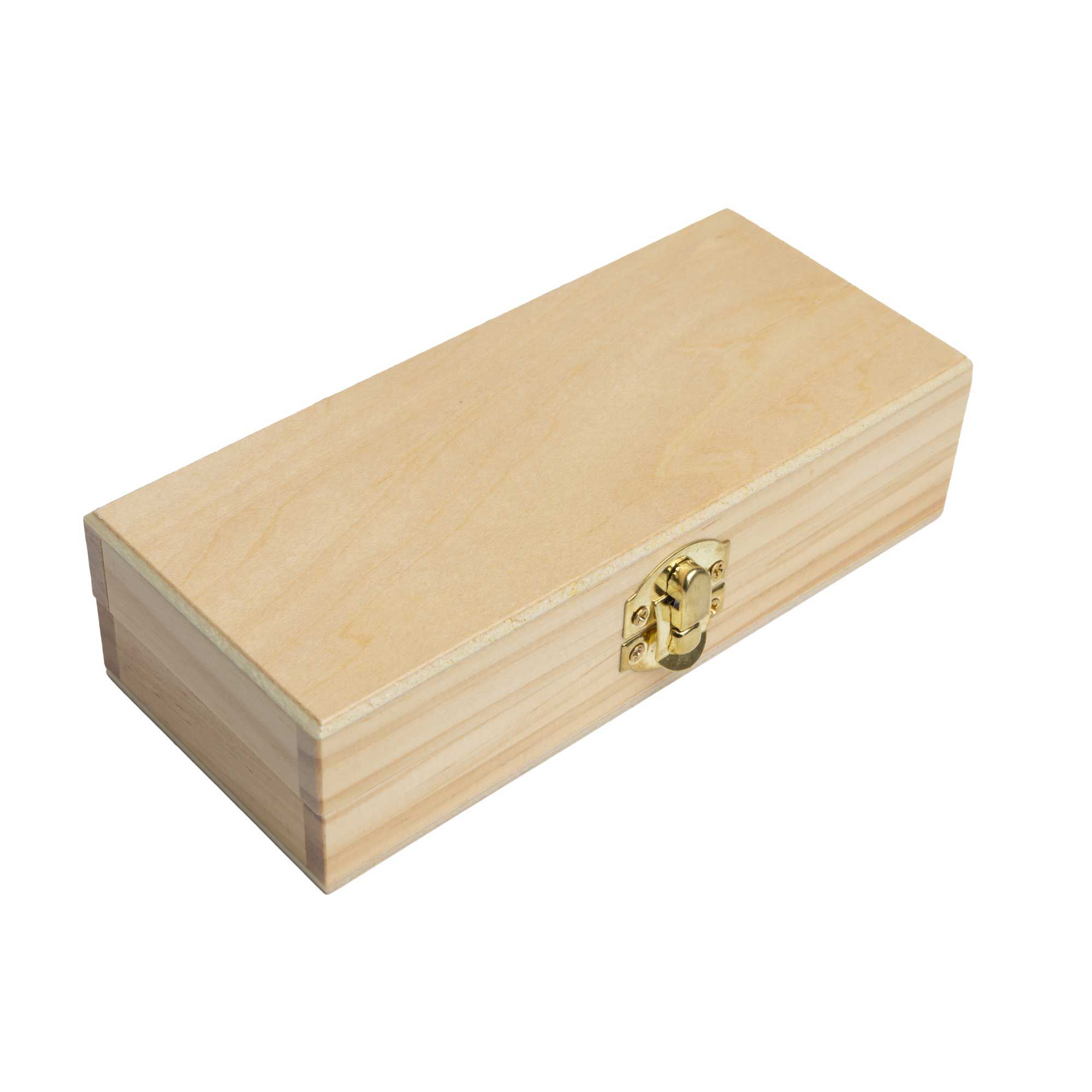 Hobby Essentials Craftsman Knife Set