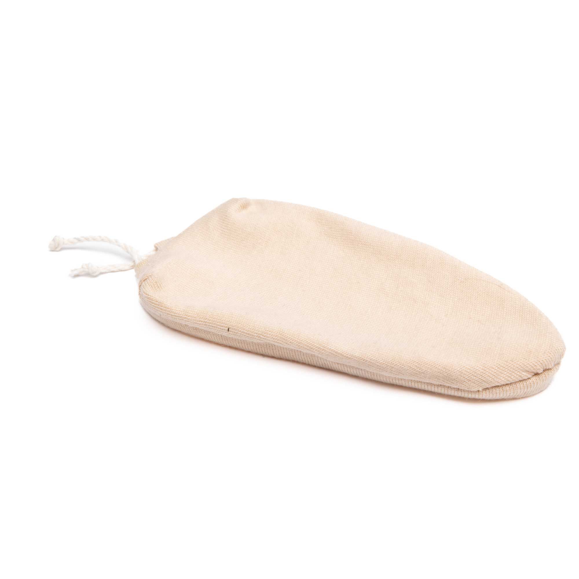 Hangar 9 Replacement Sock: Digital Sealing Iron