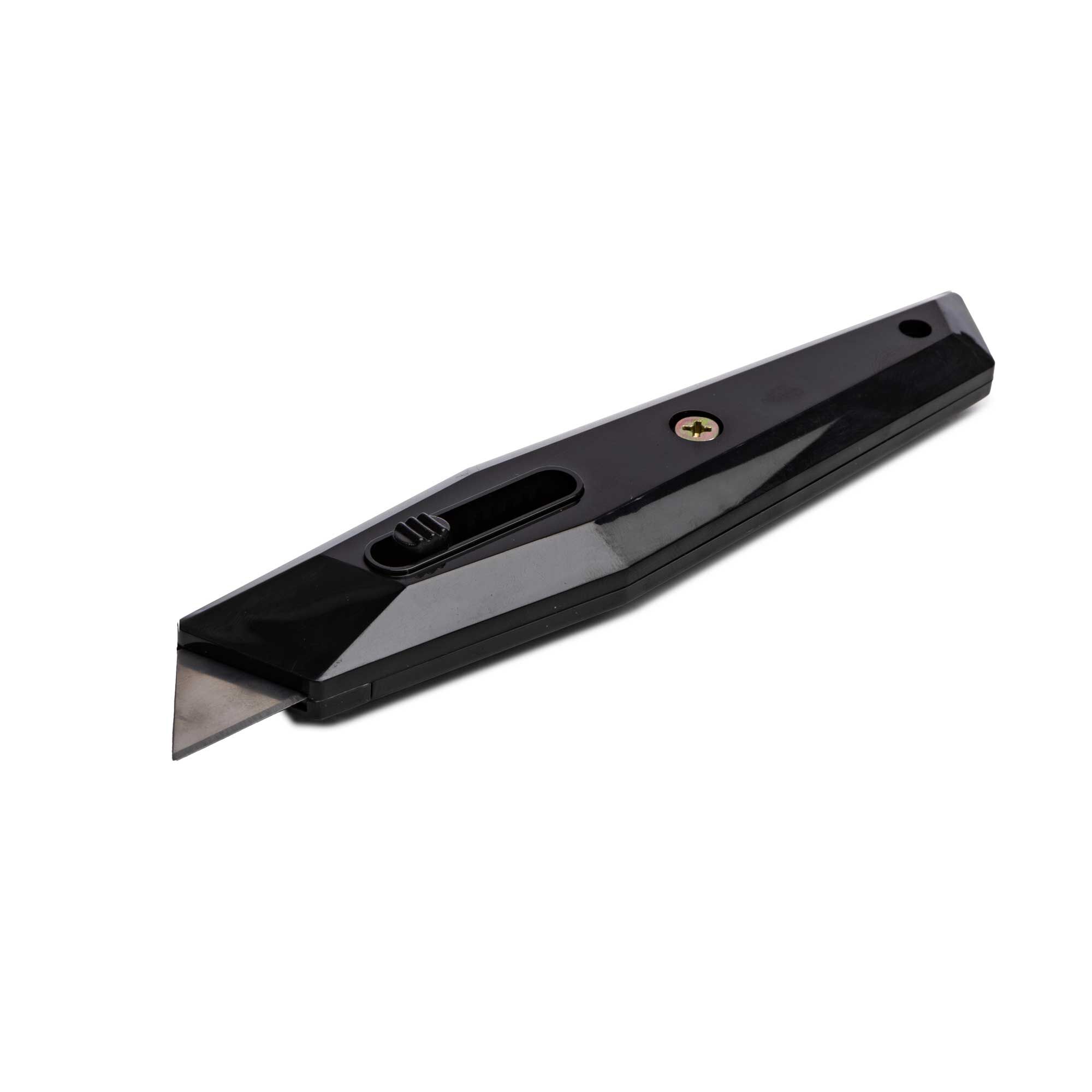 Hobby Essentials Utility Knife with Retract Blade