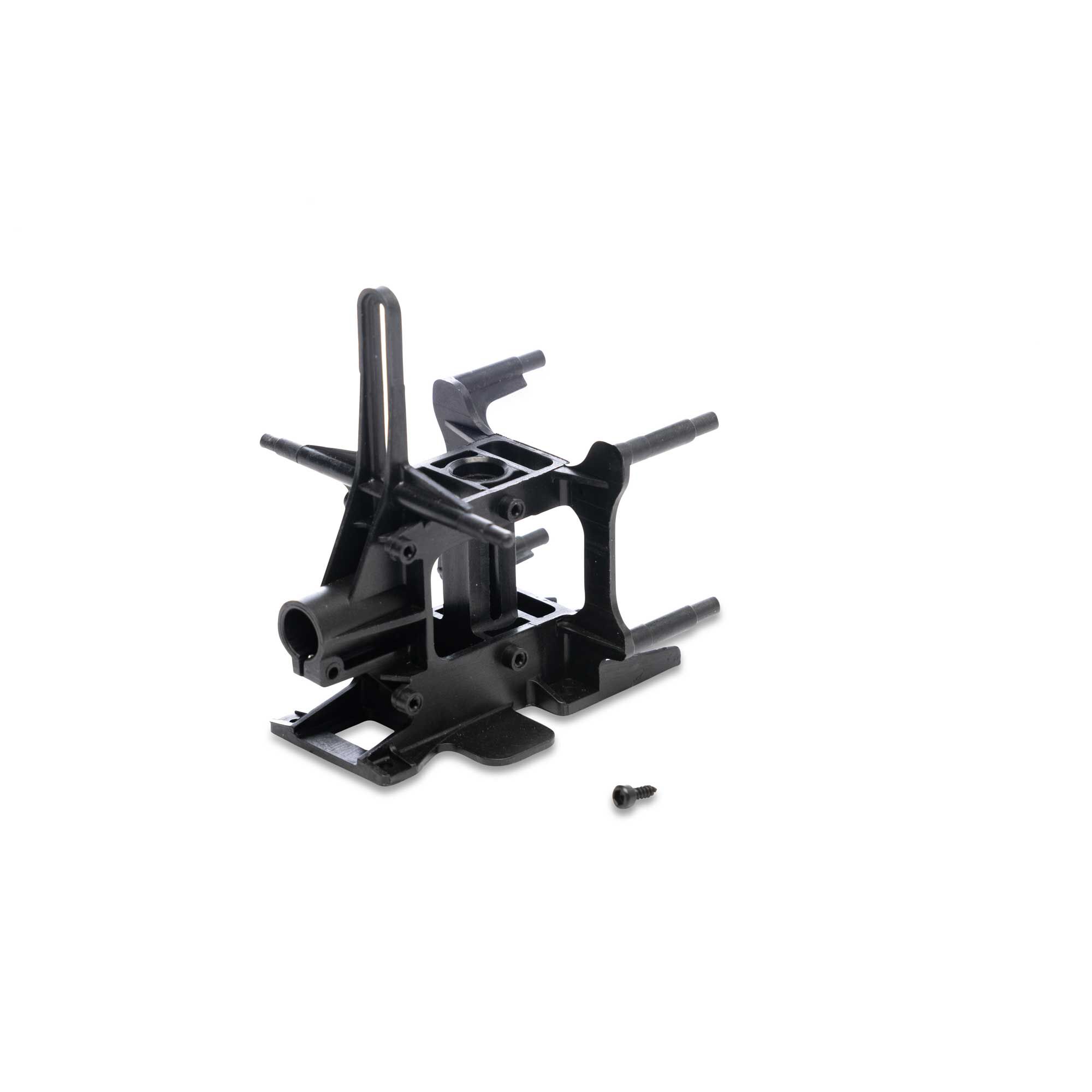 Blade Main Frame: Infusion 120