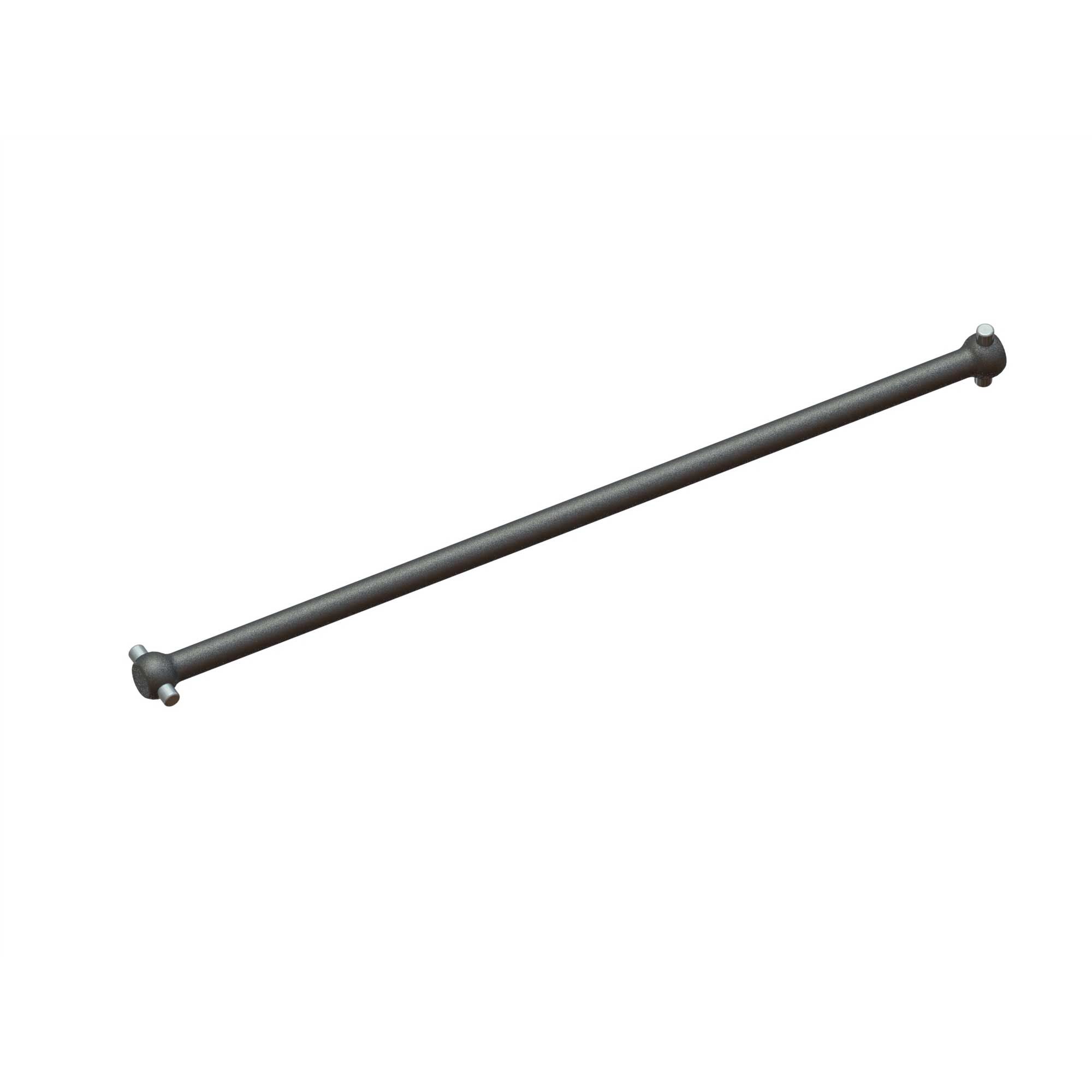 ARRMA Dogbone 157mm (1)