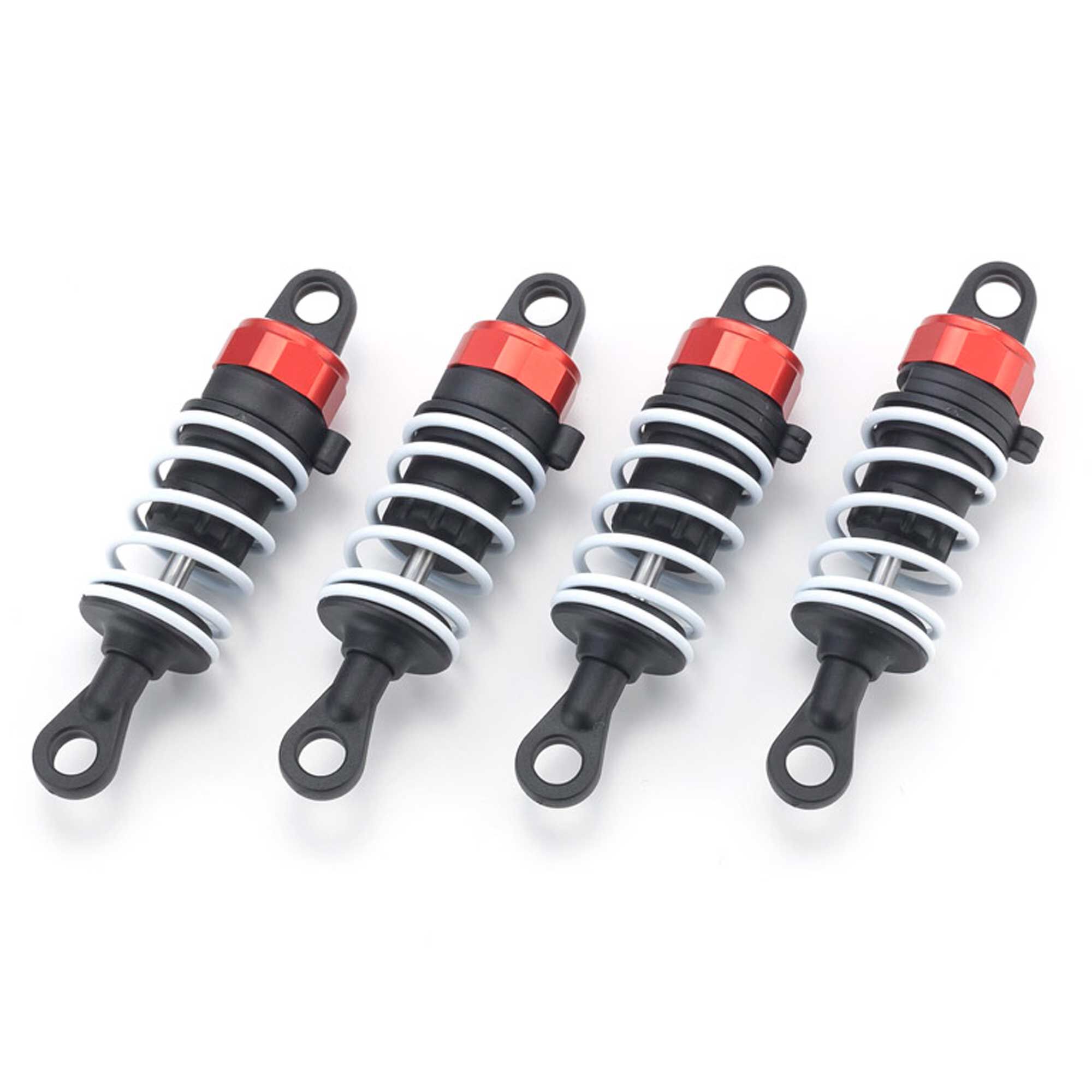 Kyosho 1/10 Fazer Mk2 1969 Chevy Camaro Z/28 4x4 Electric Touring RTR, Le Mans Blue