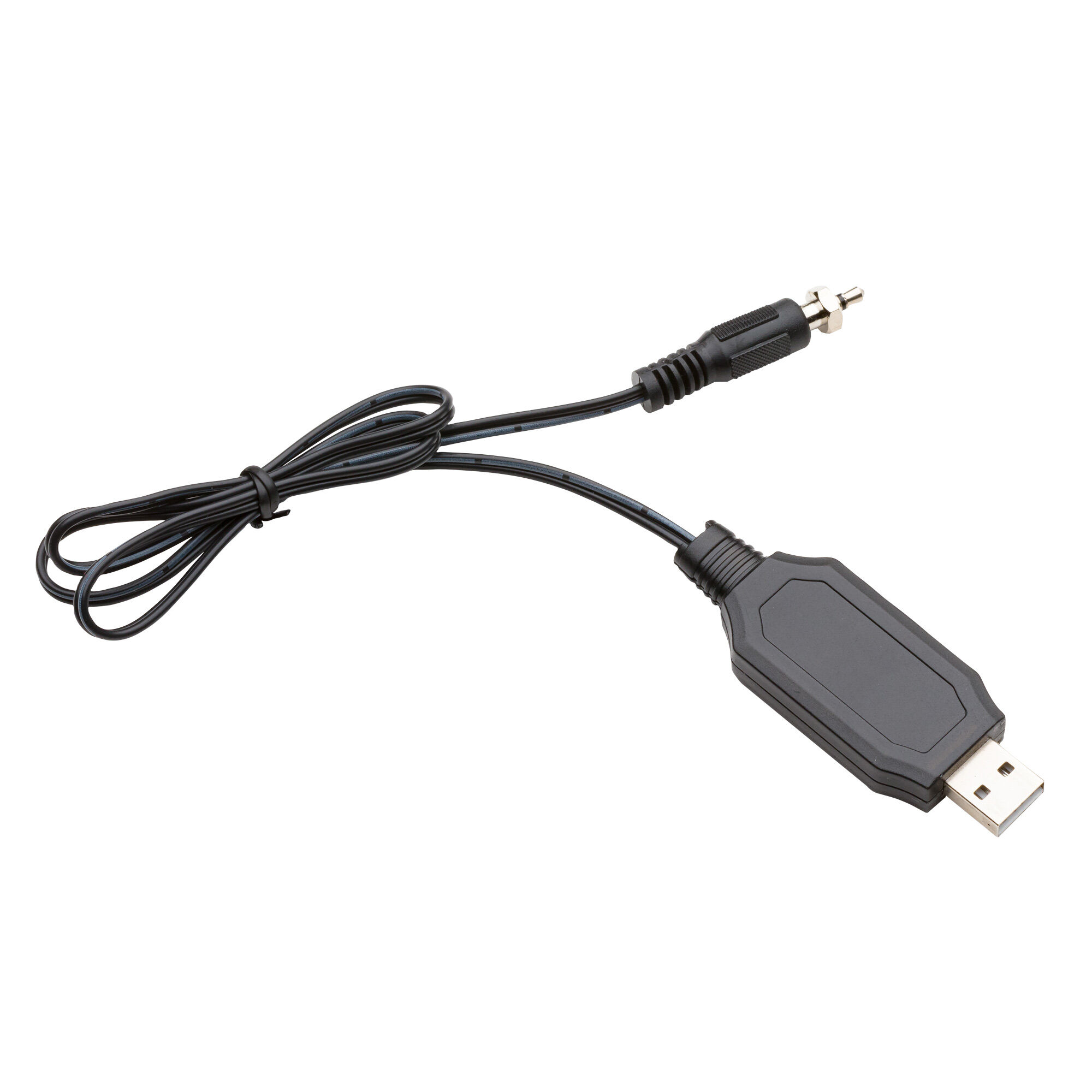 Dubro Products Kwik Klip Charger