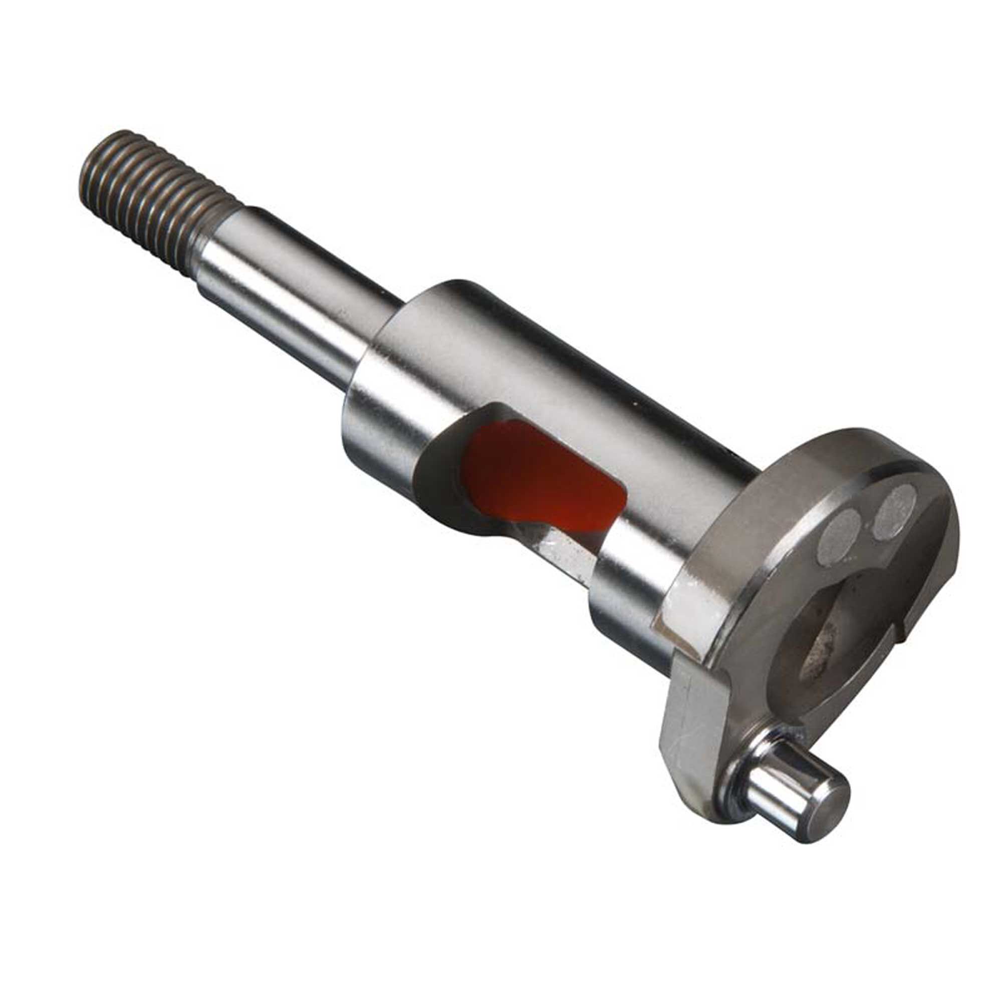 OS Engines Crankshaft: 21XZ-M Inboard Marine