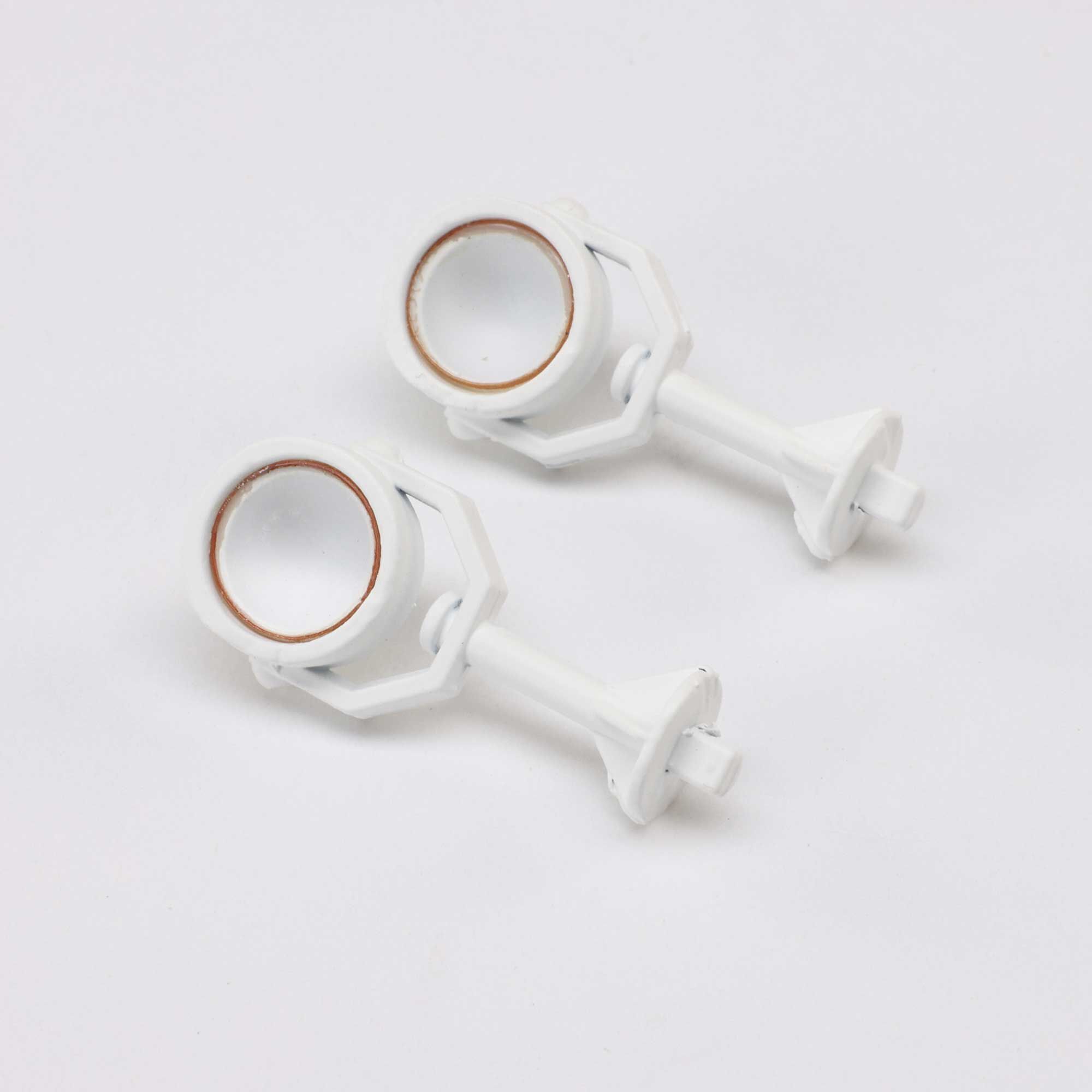 Pro Boat Cabin Bucket Light Set: 30" Tugboat