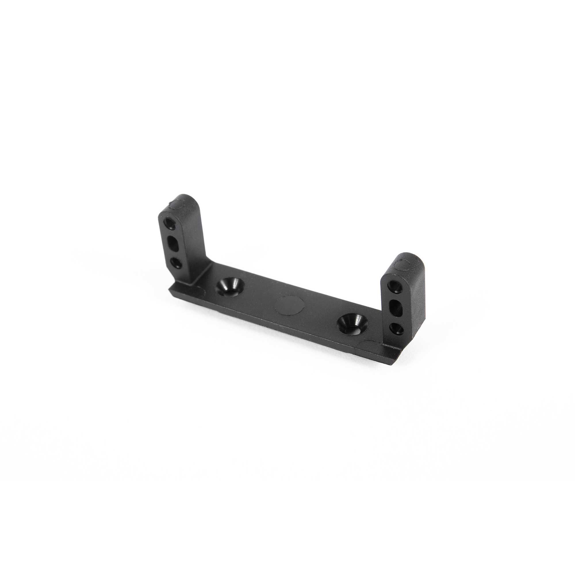 Axial Currie F9 Portal Axle Housing, 3rd Member Steering: Capra 1.9 UTB