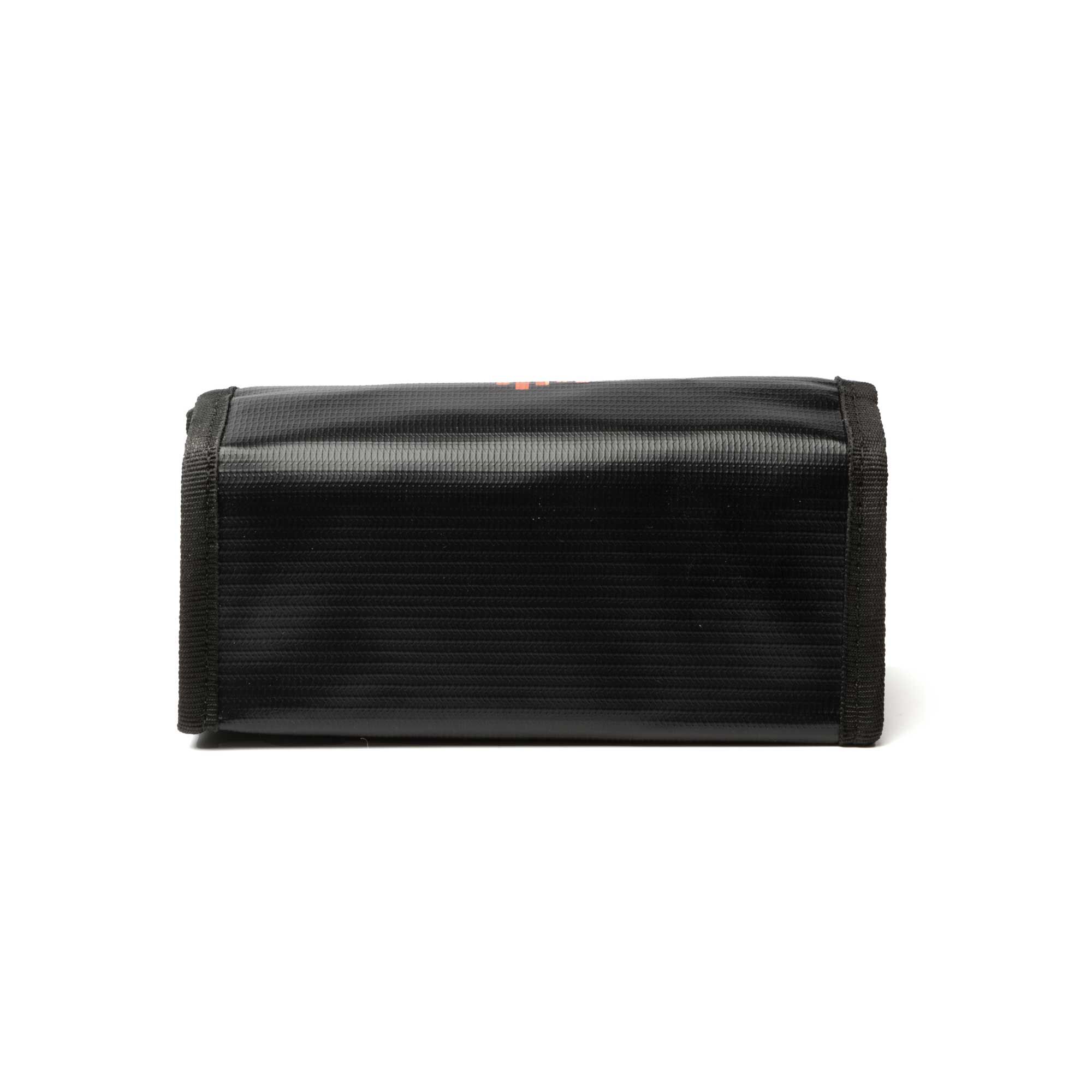 Spektrum Accessories Smart LiPo Bag, 16 x 7.5 x 6.5 cm